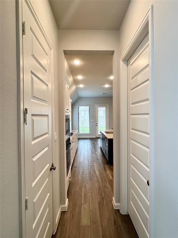 5103 Walnut Grv Ln in Manvel, TX - Building Photo - Building Photo
