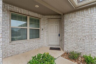 26707 Wilderye Cv Ln in Katy, TX - Building Photo - Building Photo