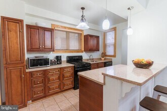 3817 22nd St NE in Washington, DC - Building Photo - Building Photo