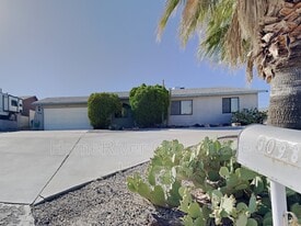 3098 McCulloch Blvd N