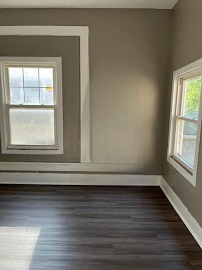 515-01-02 W Broadway St in Logansport, IN - Building Photo - Building Photo