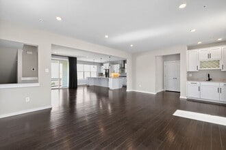 5510 Woodyard Rd in Upper Marlboro, MD - Building Photo - Building Photo