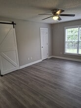 1918 Bridgewood Rd in Rocky Mount, NC - Building Photo - Building Photo