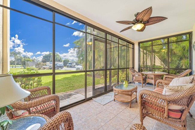 property at 13276 White Marsh Ln