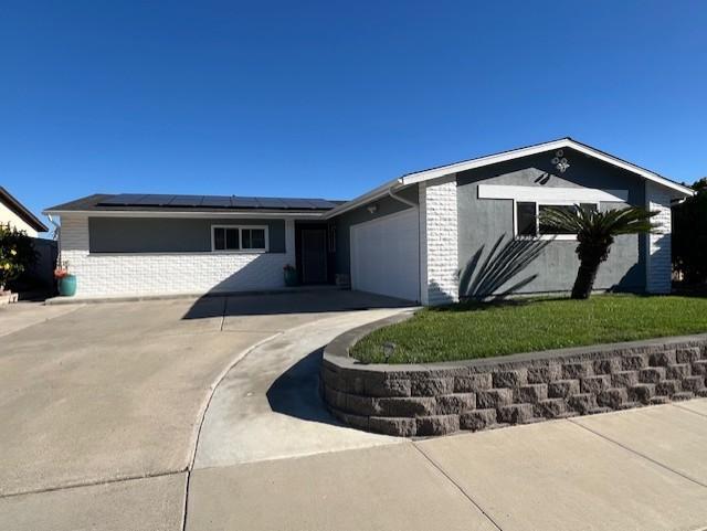 4062 Mira Verde St in Oceanside, CA - Building Photo - Building Photo