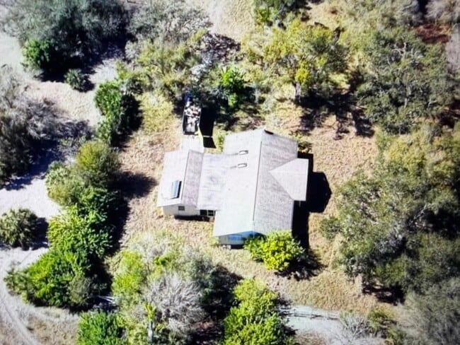2327 Ewing Dr in Venice, FL - Building Photo - Building Photo