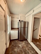 2029 24th Ave S in Seattle, WA - Building Photo - Building Photo