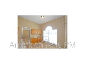 1518 High Pointe Ln in Cedar Hill, TX - Foto de edificio - Building Photo