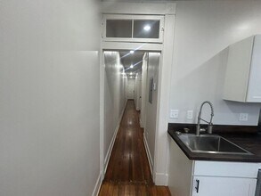 920 Washington Ave in Newport, KY - Building Photo - Building Photo