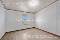 4040 16 Mile Rd NW photo'