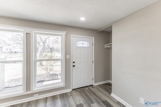 153 Wilkenson Dr NE in Huntsville, AL - Building Photo - Building Photo