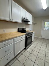 3109 NW Liberty Ave in Lawton, OK - Building Photo - Building Photo