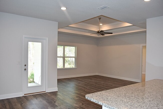 131 Southern Pnes Rd in Santa Rosa Beach, FL - Building Photo - Building Photo