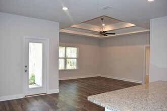 131 Southern Pnes Rd in Santa Rosa Beach, FL - Building Photo - Building Photo