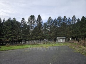 510 Junction Rd in Glendale, OR - Building Photo - Building Photo