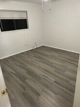 8 E Bigelow Oak Ct in Spring, TX - Building Photo - Building Photo