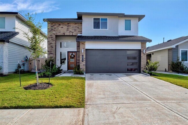 property at 12713 Ermine St