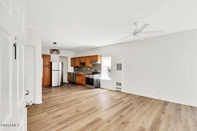 149 Jay St in Albany, NY - Foto de edificio - Building Photo