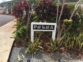 94-1077-1077 Kepakepa St in Waipahu, HI - Building Photo