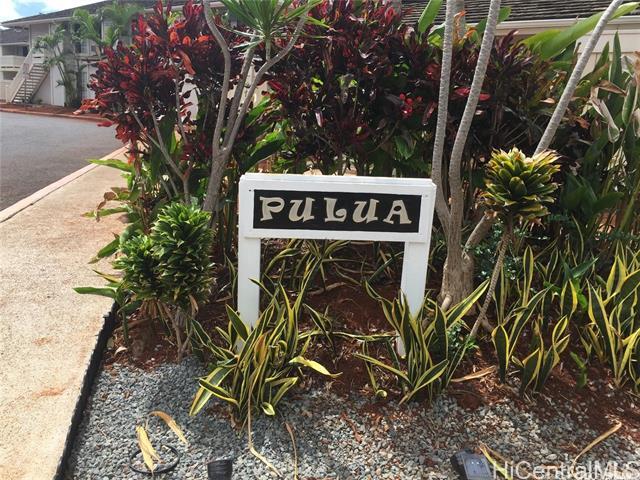 property at 94-1077-1077 Kepakepa St