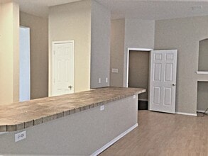 4725 Magna Carta Blvd in Grand Prairie, TX - Building Photo - Building Photo