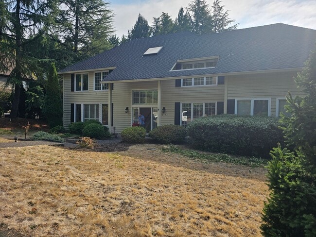 property at 18543 Anduin Terrace