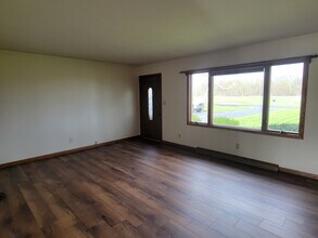 N3308 Horace Mann Rd in Sheboygan Falls, WI - Building Photo - Building Photo