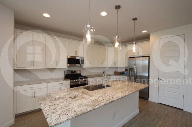 32011 N 125th Ave in Peoria, AZ - Building Photo - Building Photo