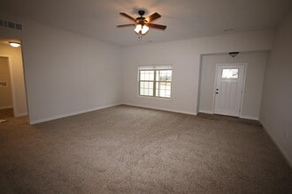 105 Chairman Dr in Columbia, MO - Building Photo - Building Photo