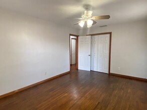 1128 N Vermont Ave in Lakeland, FL - Building Photo - Building Photo