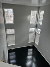 39153 Welsh Ln in Beach Park, IL - Building Photo - Building Photo