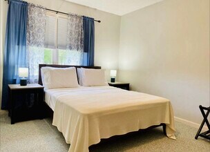 115 2nd St in Haw River, NC - Building Photo - Building Photo