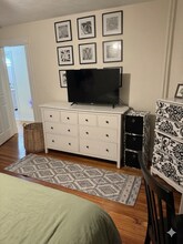 10 Benson St in Boston, MA - Building Photo - Building Photo