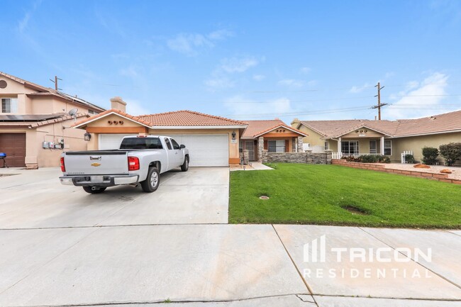 property at 843 Pike Dr