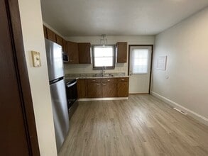 601 Rizek Dr in North Liberty, IN - Building Photo - Building Photo