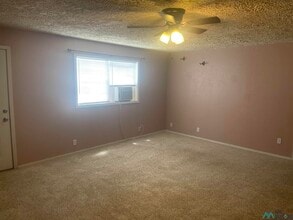 908 Maple St in Clovis, NM - Building Photo - Building Photo