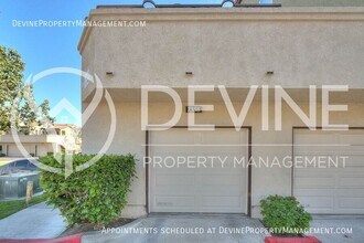 7338 Greenhaven Ave in Rancho Cucamonga, CA - Building Photo - Building Photo