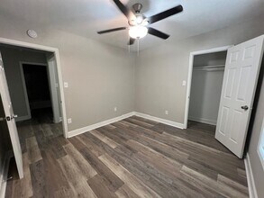 4325 Detroit Ave in Beaumont, TX - Building Photo - Building Photo