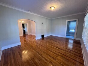 714 Union Ave SE in Grand Rapids, MI - Building Photo - Building Photo