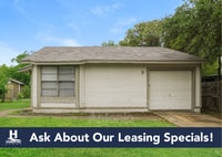 5455 Port Townsend Dr