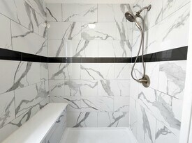 1836 N 17th St in Philadelphia, PA - Building Photo