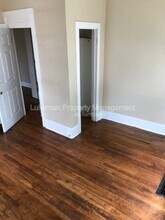 609 Pearl St in Kalamazoo, MI - Building Photo - Building Photo