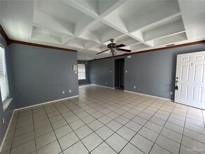 3803 Sheraton Ave in Pharr, TX - Building Photo - Building Photo