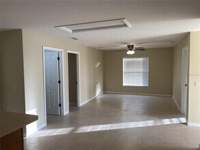 1701 Illinois Ave in St. Cloud, FL - Building Photo - Building Photo