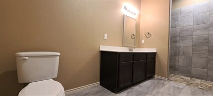 Villas at Belle Meadows in Belton, TX - Building Photo - Building Photo