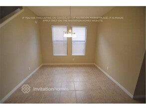 345 Chickasaw Berry Rd in Ocoee, FL - Building Photo - Building Photo