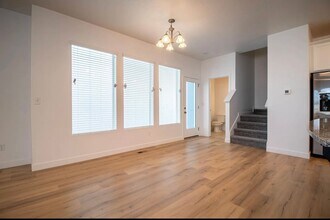 4418 W 2550 N in Lehi, UT - Building Photo - Building Photo