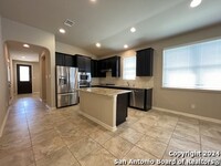 8229 Oak Harvest Dr in San Antonio, TX - Building Photo - Building Photo