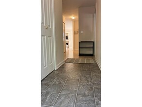 1512 Nichol Rd in White Rock, BC - Building Photo - Building Photo
