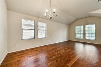 5501 Crestwood Dr in Prosper, TX - Building Photo - Building Photo